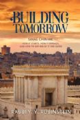 Building Tomorrow:Sinas Chinam- How it Starts, How it Spreads, and How to Get Rid of it For Good