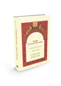 Peninei Halakha Laws of Prayer English Edition