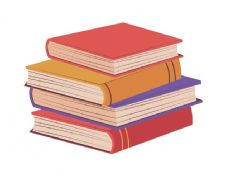 Shana Bet Package