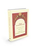 Peninei Halakha :Laws of Women's Prayer