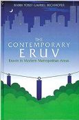 The Contemporary Eruv-Eruvin in Modern Metropolitan Areas Fourth Edition