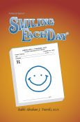 Smiling Each Day