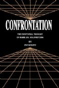 Confrontation-The Existential Thought of Rabbi J.B. Soloveitchik