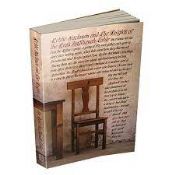 Rebbe Nachman And The Knights Of The Rosh HaShanah Table