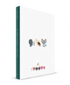 Emoji Haggadah