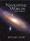 Navigating Worlds