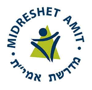 Midreshet Amit