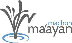 Machon Maayan