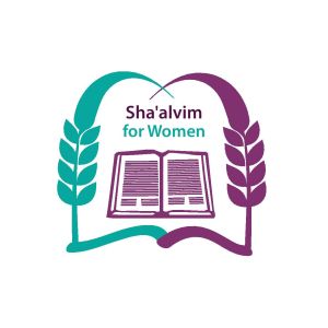 Shaalavim For Women