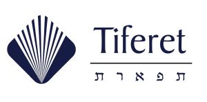 Tiferet