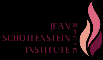 Jean Schottenstein Oriyah Institute