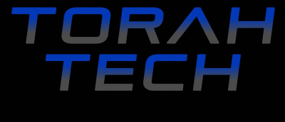 Torah Tech
